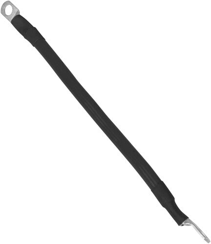 PERFORMANCE TOOL Battery Cable - W16850