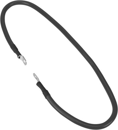PERFORMANCE TOOL Battery Cable - W16852