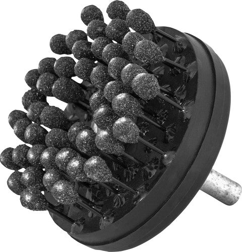 PERFORMANCE TOOL Brake Rotor Hone - W80629