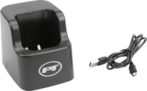 PERFORMANCE TOOL Charging Base LED Drop Light - W2240C