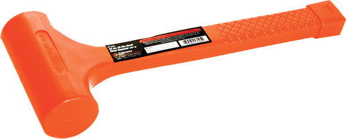 PERFORMANCE TOOL Dead Blow Hammer - M7232