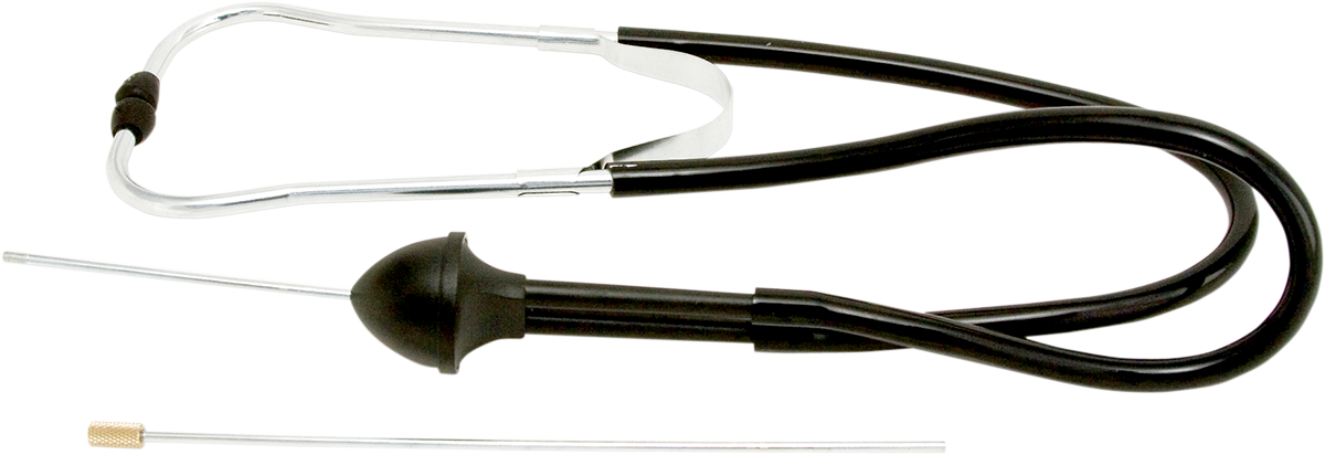 PERFORMANCE TOOL Diagnostic Stethoscope - 3850-0149