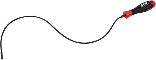 PERFORMANCE TOOL Flexible Magnetic Retriever - W83192