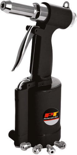 PERFORMANCE TOOL Heavy Duty Air Rivet Gun - M680