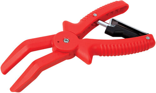 PERFORMANCE TOOL Hose Clamp Pliers - W83206