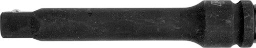 PERFORMANCE TOOL Impact Extension - M970