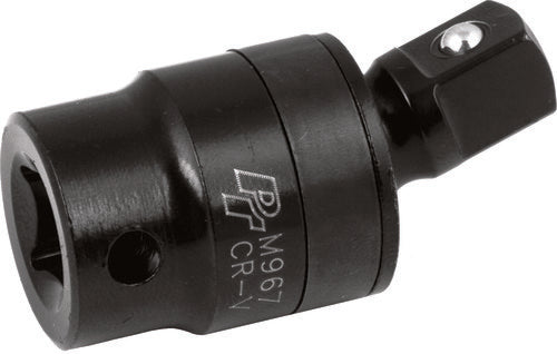 PERFORMANCE TOOL Impact U-Joint - M967