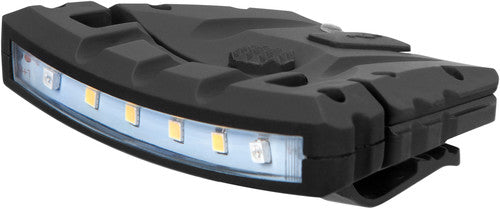 PERFORMANCE TOOL LED Brim Light - W2336