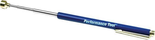 PERFORMANCE TOOL Magnetic Retriever - W1254