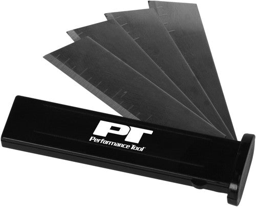 PERFORMANCE TOOL Multi Cutter Blades - W2045-1