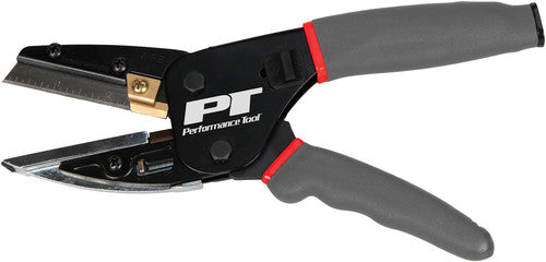 PERFORMANCE TOOL Multi Cutter - W2045