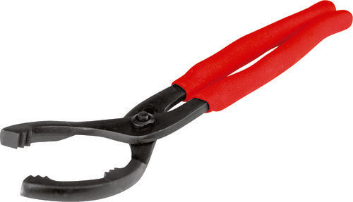 PERFORMANCE TOOL Oil Filter Pliers - W54058