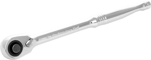 PERFORMANCE TOOL Quick Release Ratchet - W32101