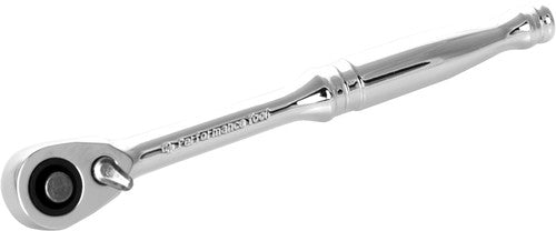 PERFORMANCE TOOL Quick Release Ratchet - W36101