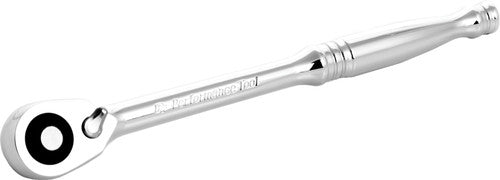 PERFORMANCE TOOL Quick Release Ratchet - W38101