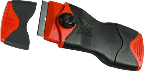 PERFORMANCE TOOL Razor Scraper - W5750