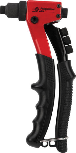 PERFORMANCE TOOL Rivet Gun - W2009