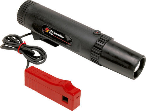 PERFORMANCE TOOL Self Powered Timing Light - W80578
