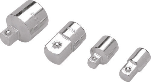 PERFORMANCE TOOL Socket Adapter Set - W30934