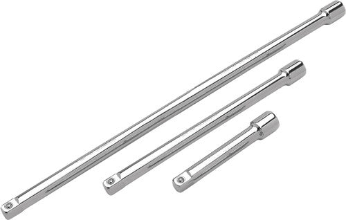 PERFORMANCE TOOL Socket Extension Set - W32140