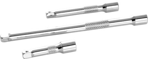 PERFORMANCE TOOL Socket Extension Set - W36940