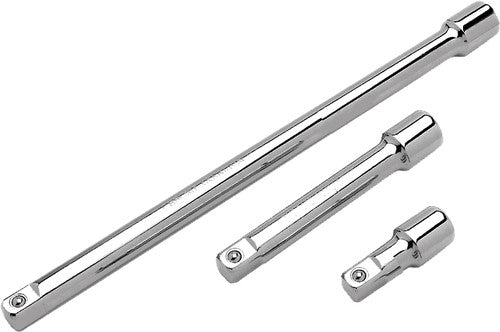 PERFORMANCE TOOL Socket Extension Set - W38155
