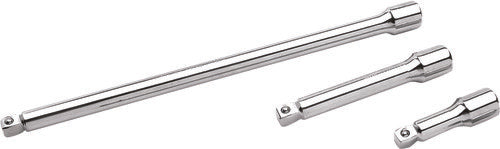 PERFORMANCE TOOL Socket Extension Set - W38157