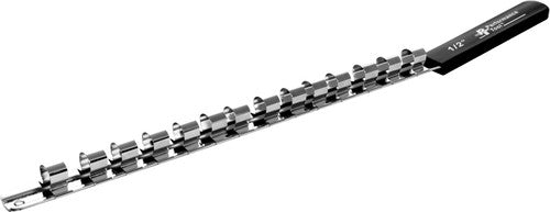 PERFORMANCE TOOL Socket Rail - W32000