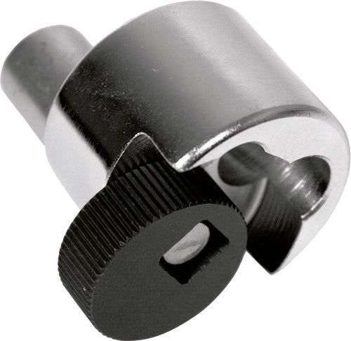PERFORMANCE TOOL Stud Remover/Installer - W83202