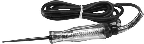 PERFORMANCE TOOL Test Light/Circuit Tester - W2981