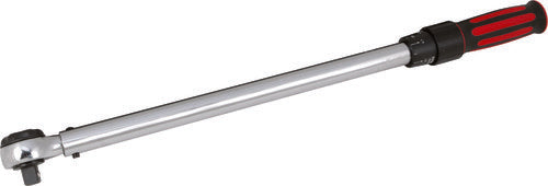 PERFORMANCE TOOL Torque Wrench - M199