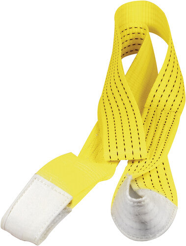 PERFORMANCE TOOL Tree Saver Strap - W1416