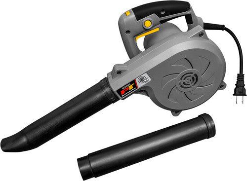 PERFORMANCE TOOL Variable Speed Blower - W50069