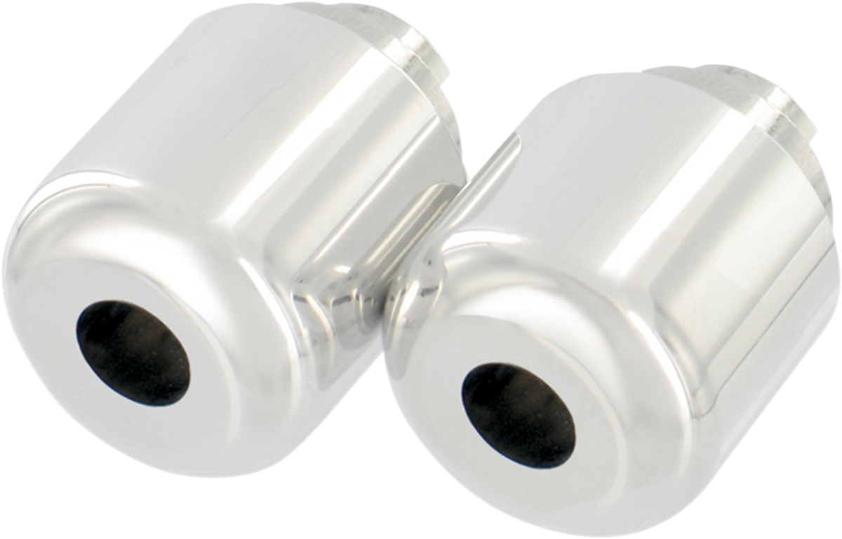 PINGEL Bar Ends