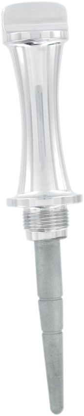 PINGEL Custom Oil Dipstick - Oil Dipstick / Victory 0950-0453