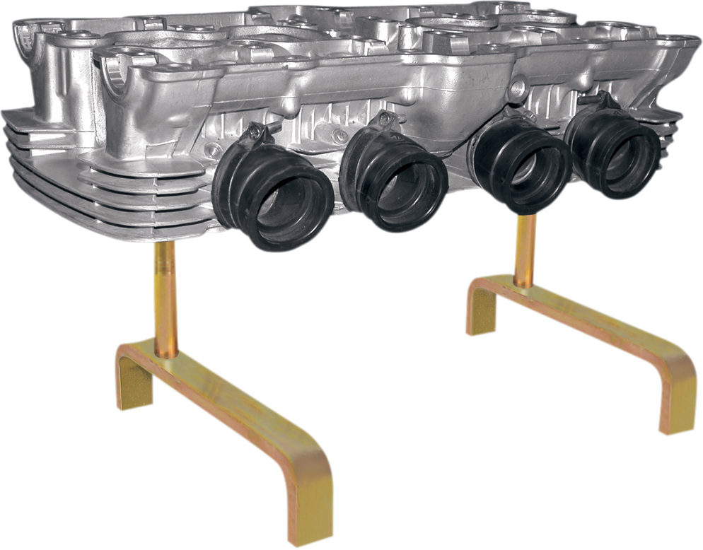 PINGEL Cylinder Head Stand - Multi Head/Cylinder Stand DS-196097