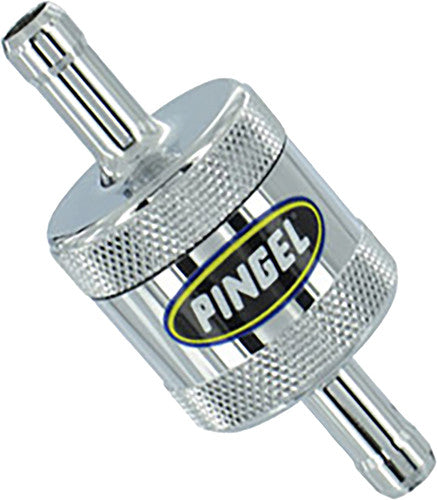 PINGEL ENT Fuel Filter - SS1C