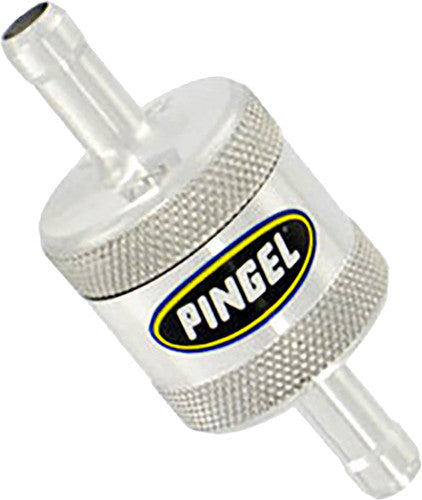 PINGEL ENT Fuel Filter - SS1P
