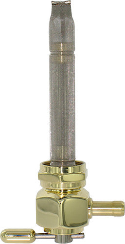 PINGEL ENT Petcock - 6311-BH