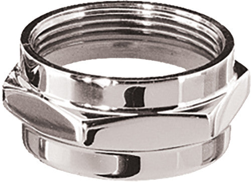 PINGEL ENT Petcock Adapter w/Washer - A3001C