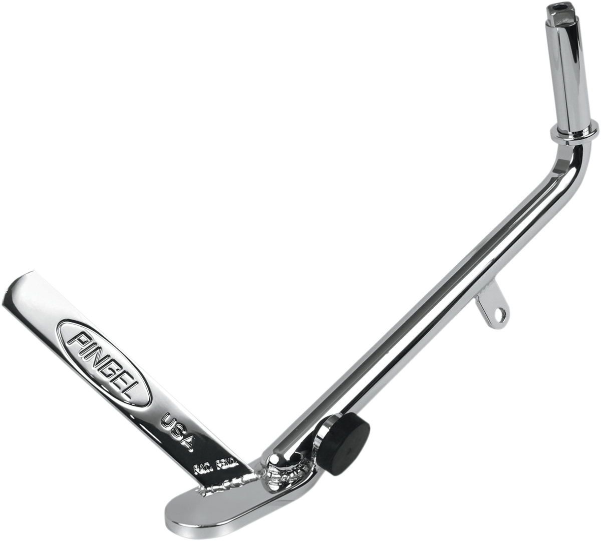 PINGEL Kickstand