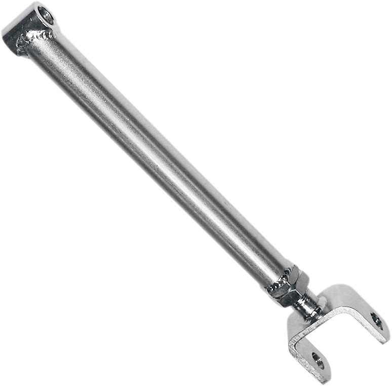 PINGEL Mono Strut - Suzuki 1302-0104