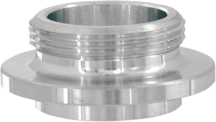 PINGEL Petcock Bung — 22 mm