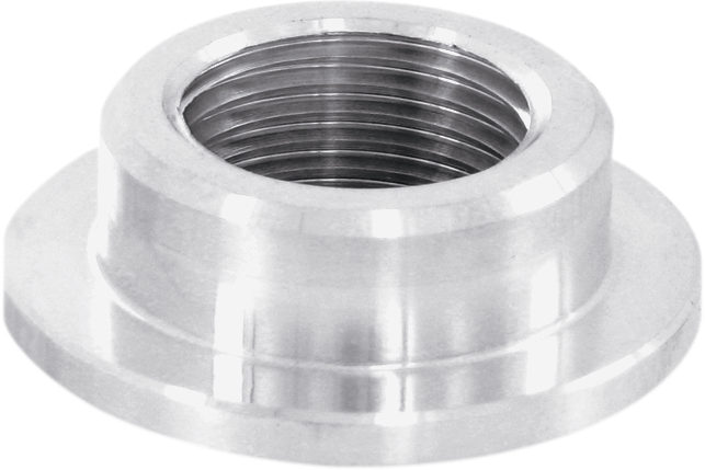 PINGEL Petcock Bung — 3/8" NPT