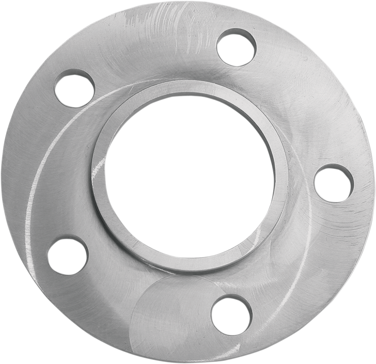 PINGEL Rear Pulley Spacer - '00-'03 Touring 1201-0098