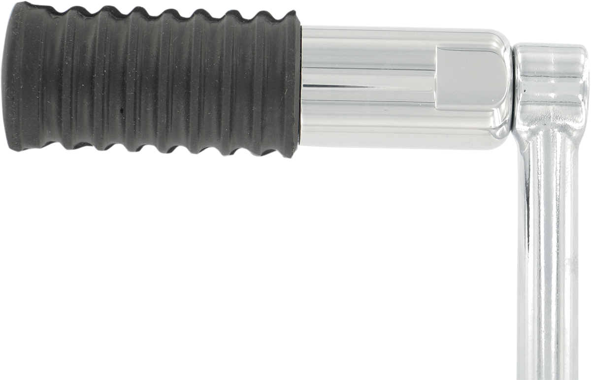 PINGEL Shift Peg Extender - Harley-Davidson 1603-0146