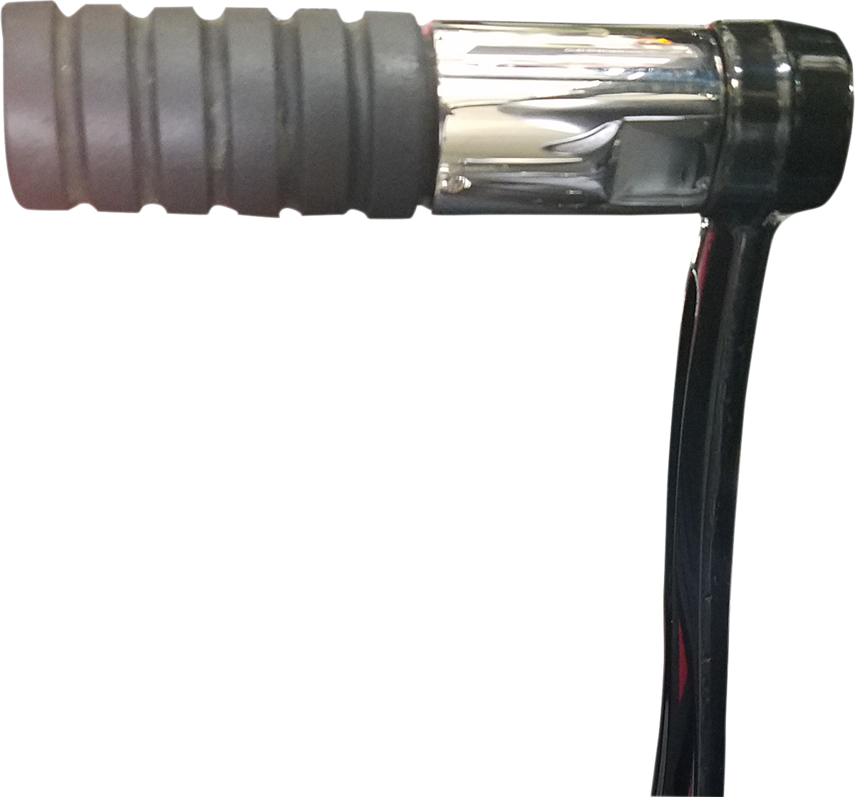 PINGEL Shift Peg Extender - Indian 1603-0359