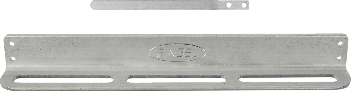 PINGEL Strap Rack - Rack Strap 3911-0031