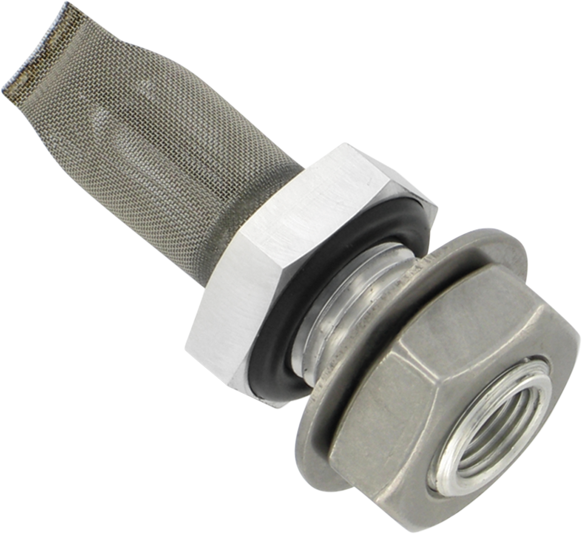 PINGEL Weldless Tank Bung - 0705-0043