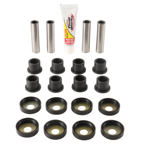 PIVOT WORKS A-Arm Bearing Kit - PWAAK-A03-000